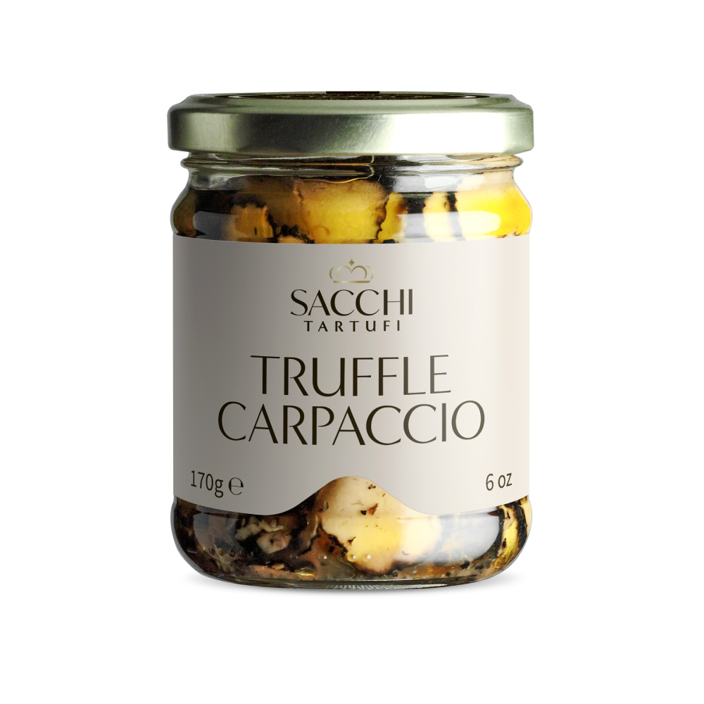 Truffle