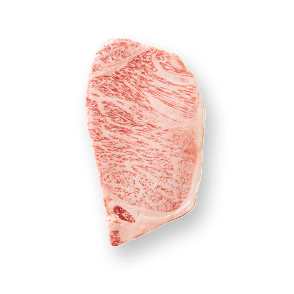 Wagyu