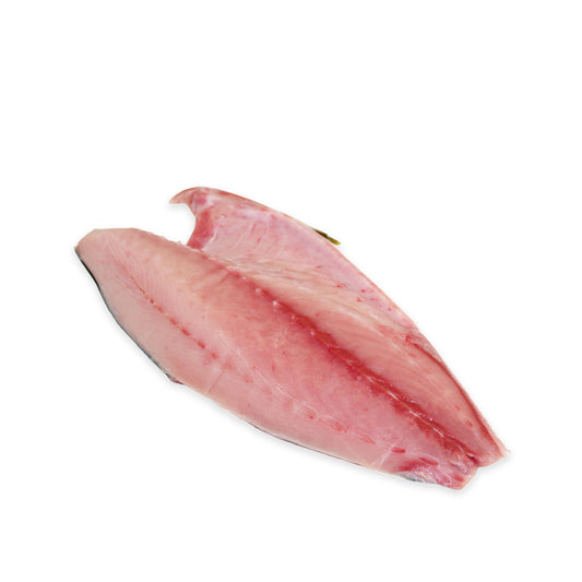 Hamachi Yellow Tail