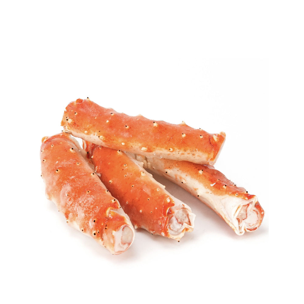 King Crab Legs