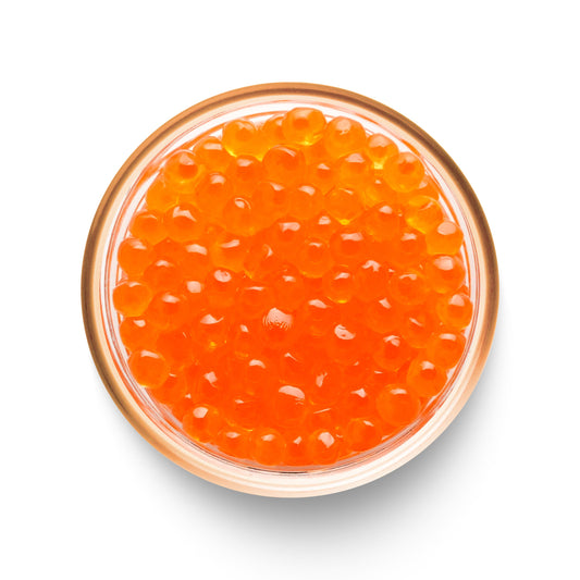 Trout Roe